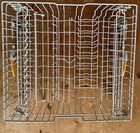 Original Miele Geschirrkorb Oberkorb aus Geschirrspülmaschine G 2343 SCI