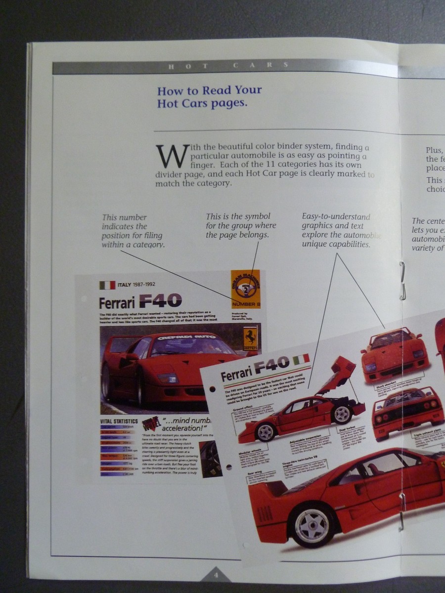 Awesome Page 135