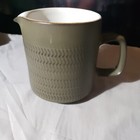 Foto 5 di 7
