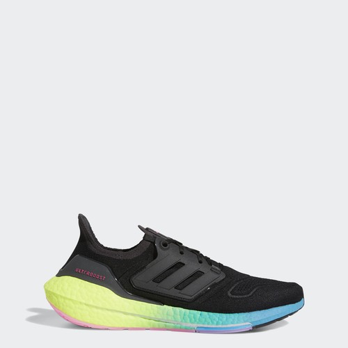 Ultraboost 22 Running Shoes » Discount Sale Store Blade