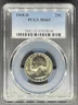 1968-D Washington Quarter PCGS MS-65, Buy 3 Items, Get $5 Off!!