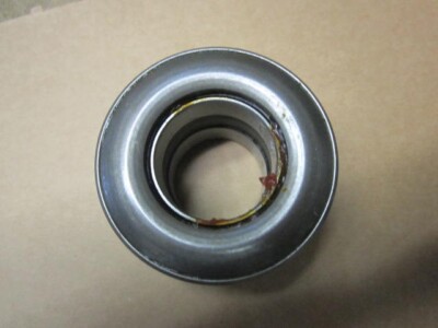 58 59 60 61 62 63 64 65 66 67 68 CHEVY CLUTCH RELEASE BEARING THROWOUT BEARING
