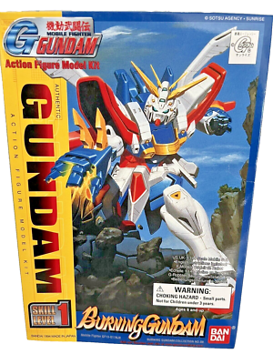 元祖SDガンダム　レトロガンプラ3体セット　1994年 SD Zガンダム (元祖SDガンダム箱絵風)｜minami CTさんのガンプラ