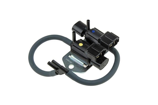NTY Kupplungssteuerung Magnetventil FÜR Hyundai Galloper -2003 L200 -2007 O-image