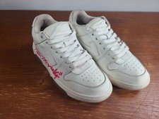 Off-White Women s c/o Virgil Abloh Laboratory...