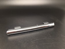 FIAT UNO 1989 BAFFO LOGO ORIGINALE EMBLEMA FREGIO STEMMA SCRITTA TARGHETTA BADGE