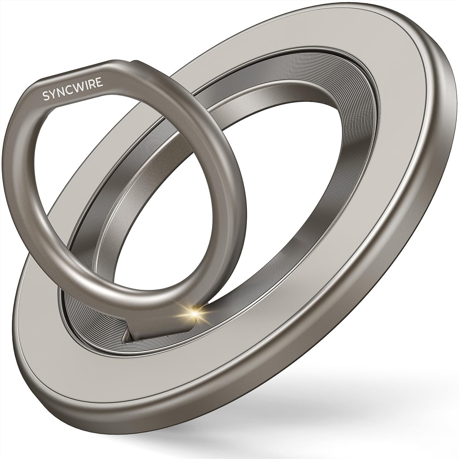 Magnetic Phone Ring Holder for Magnetic Ring Holder Cell Phone Grip Stand