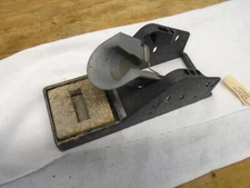 PACE INC. 1257-0237 SOLDERING IRON HOLDER