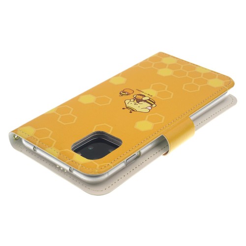 HELLO KITTY Face Button Wallet Flip for iPhone 16 15 14 13 12 Pro Max Plus Case - Photo 78 sur 81