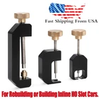 HO Slot Car Tool Wheel Hub Gear Press Wheel Hub Puller Crown Gear Puller US