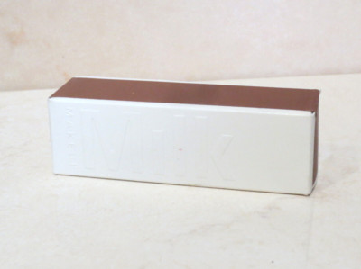 MILK MAKEUP FLEX FOUNDATION STICK - GOLDEN DEEP -  0.35 OZ BOXED