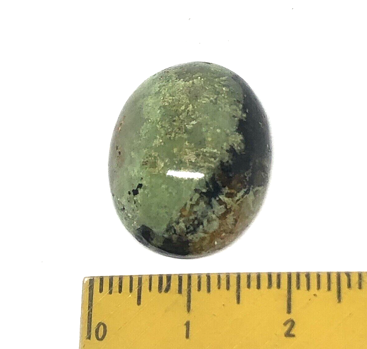 Picture 1 of 6