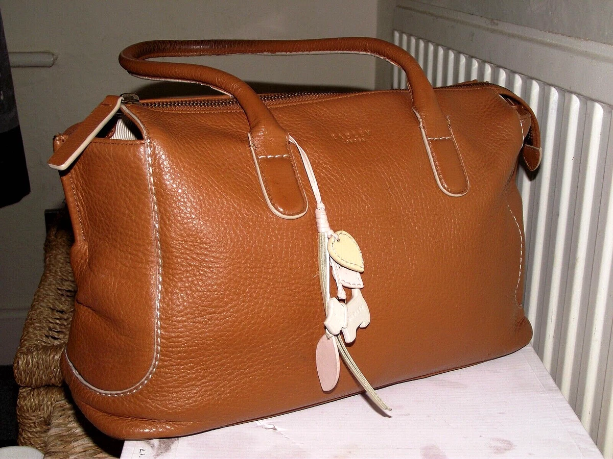 Share more than 153 radley bags ebay esthdonghoadian