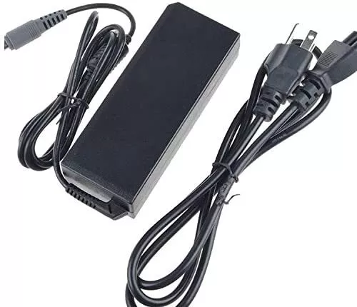 12V AC Adapter Power Supply Wall Charger for JUMPER EZbook S4 S5 8256 X3