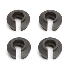 TEAM ASSOCIATED #89062 Shock Spring Cup  