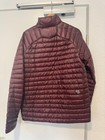 Foto 117 di 378