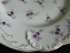 Foto 2 di 9