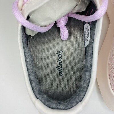Allbirds Tree Dasher 2 Men display picture 2
