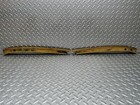 Foto 6 di 12