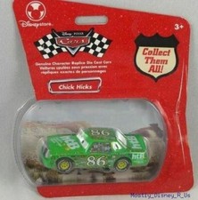 new-disney-store-pixar-cars-chick-hicks-character-replica-diecast-toy-vehicle