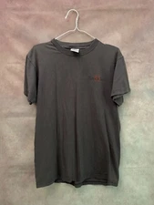 Vintage Bruce Lee Dragon Size M