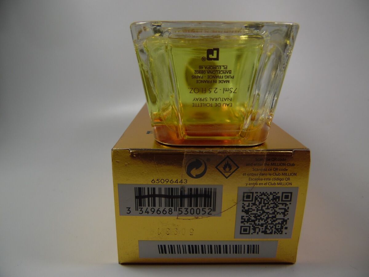 s-l1200.jpg s-l1200.jpg