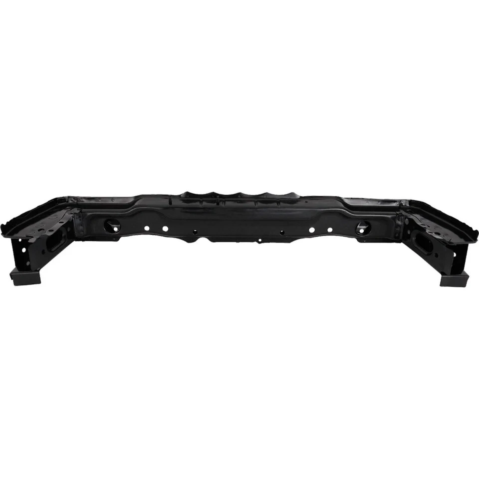 全新 低散热器支撑领带杆 适合 2005 - 2018 年 丰田 Avalon TO1225337 — 第 4/4 张图片