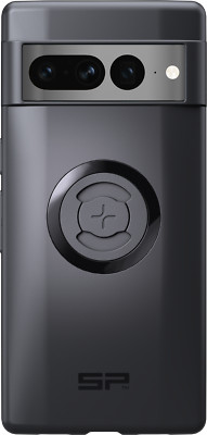 SP CONNECT 52660 Phone Case Spc+ Google Pixel 7 Pro