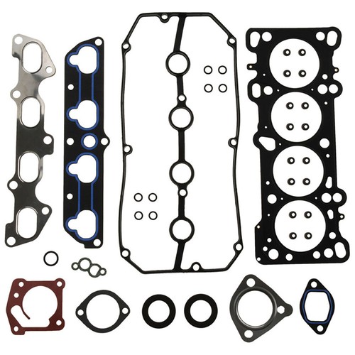 For Kia Rio 2001 2002 OEM Head Gasket Set eBay