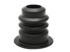<!--F#f_0-->BOOT BRAKE BOOSTER SUIT HOLDEN HK HT HG LC LJ LH LX UC TORANA (CONCERTINA TYPE)<!--F/-->
