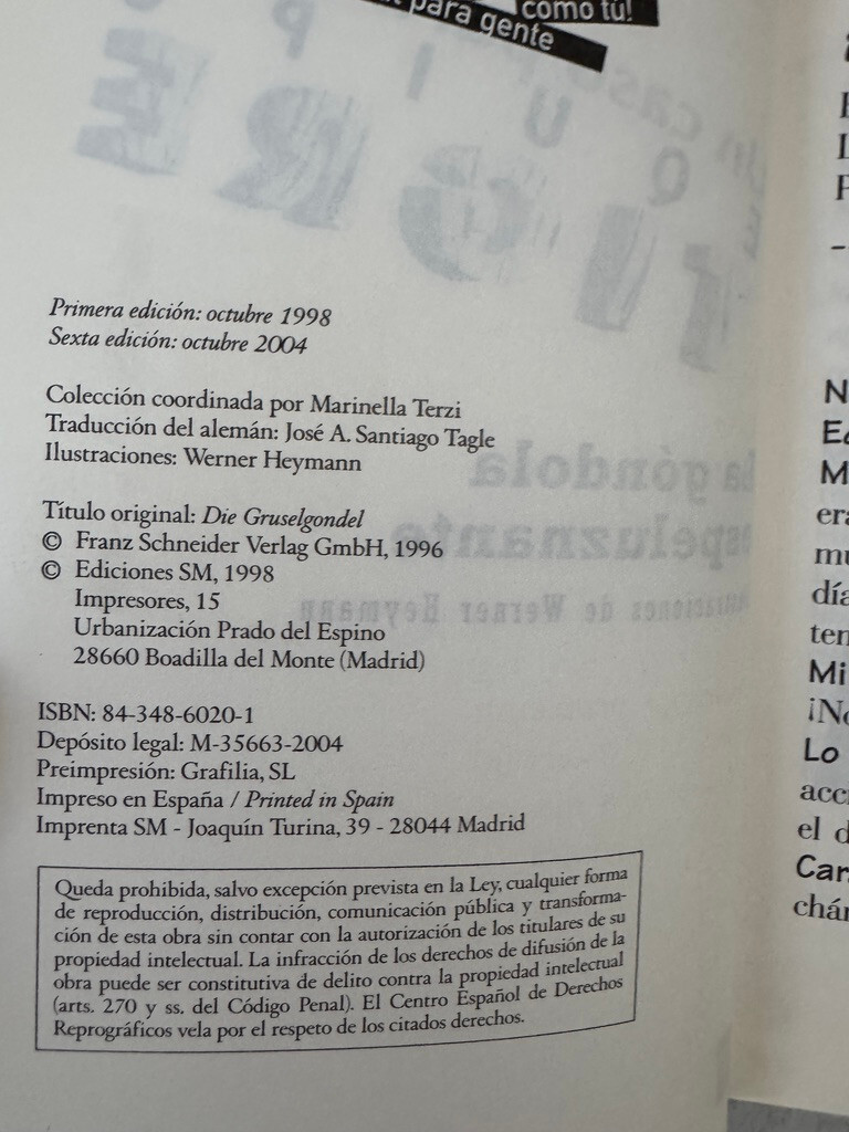 Foto 6 di 7