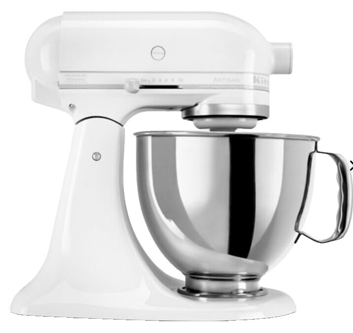 Kitchenaid Stand Up Mixer | eBay