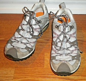 ebay merrell womens shoes