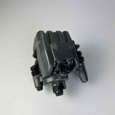 Kawasaki Ninja ZX-6R 1995-1997 Rear Brake Caliper 43041-1572 | eBay