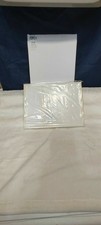 Valvoline/ Cabin Air Filter/ VCA-1022