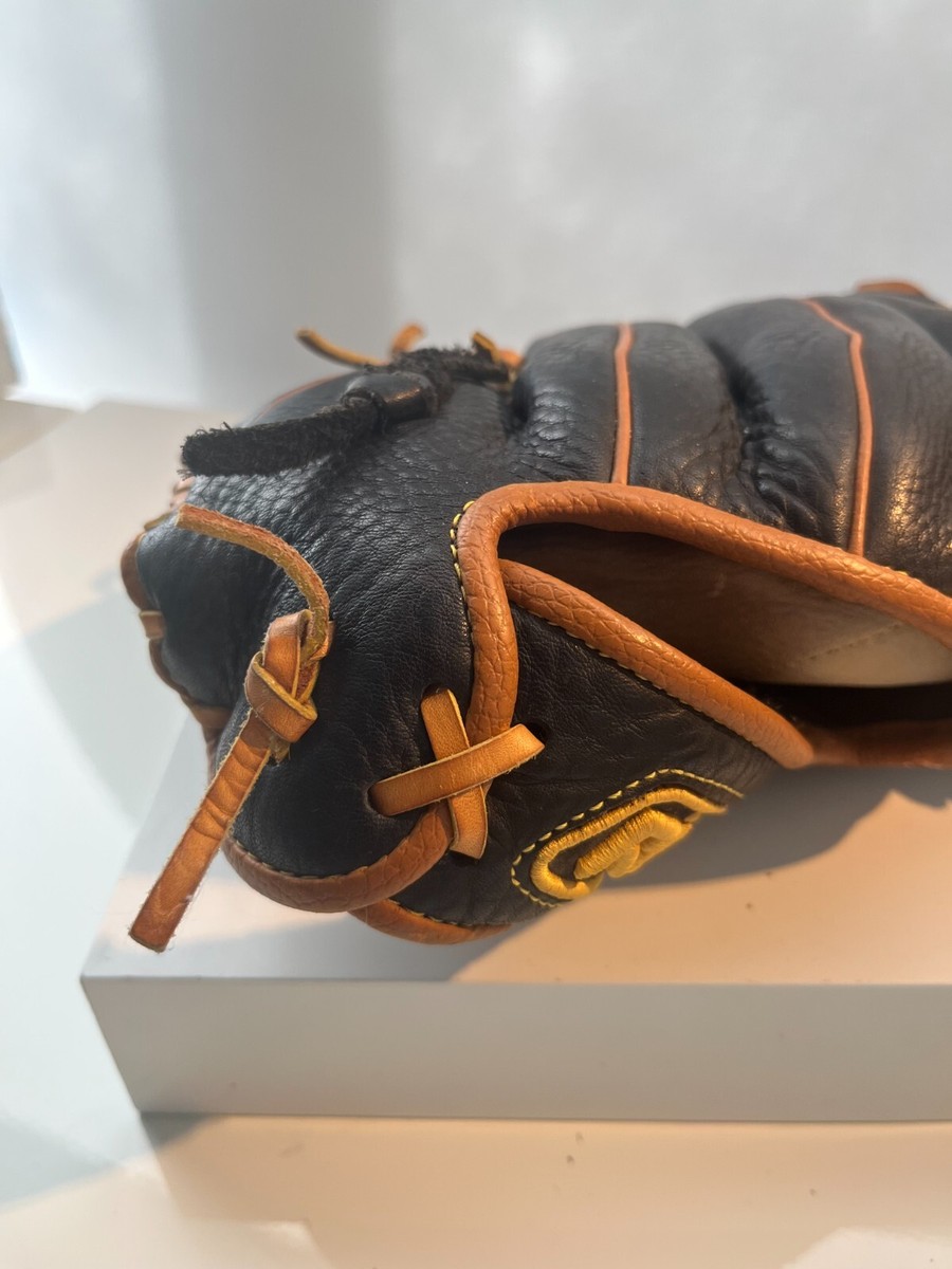 reebokリーボック vr6000 MLB 野球 内野 グローブ 硬式 軟式 reebokリーボック vr6000 MLB 野球 内野 グローブ 硬式 軟式