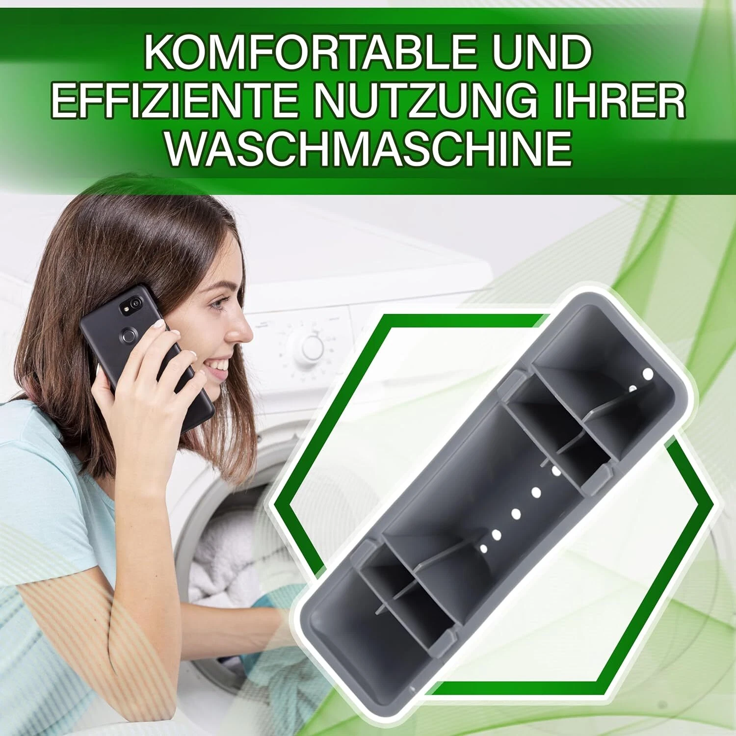 Bild 5 von 10