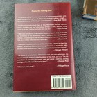 Picture 11 of 21