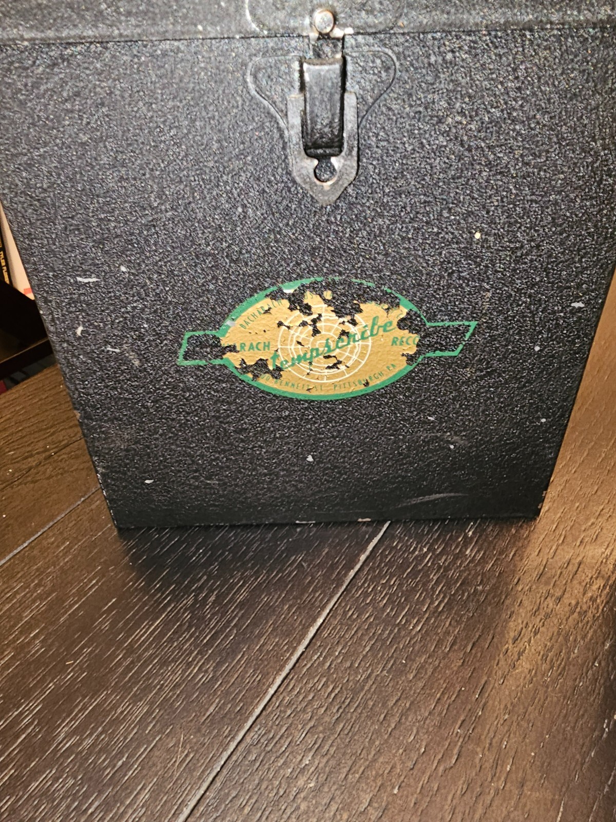 Picture 12 of 16
