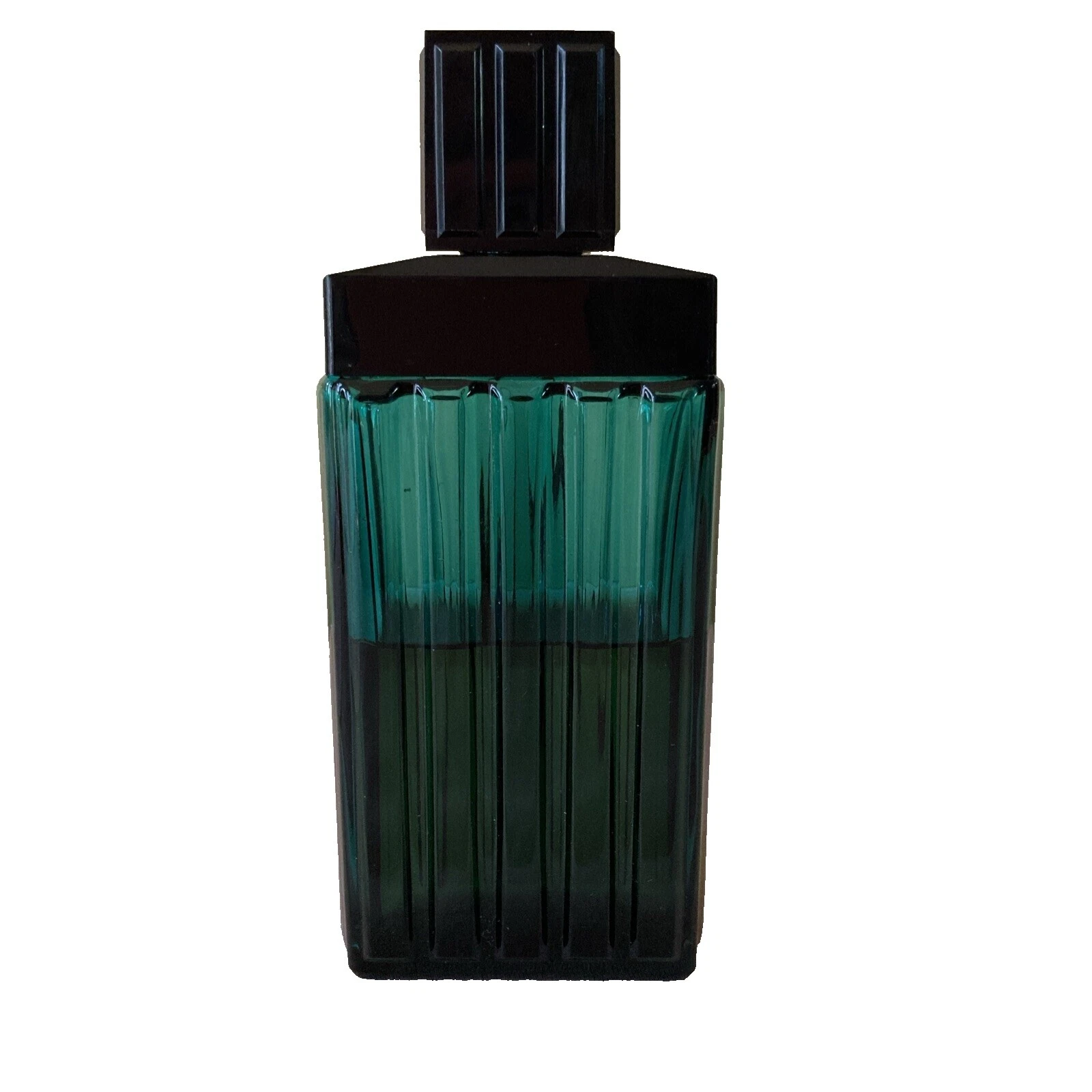 Mary Kay Fluid Fragrances for Men