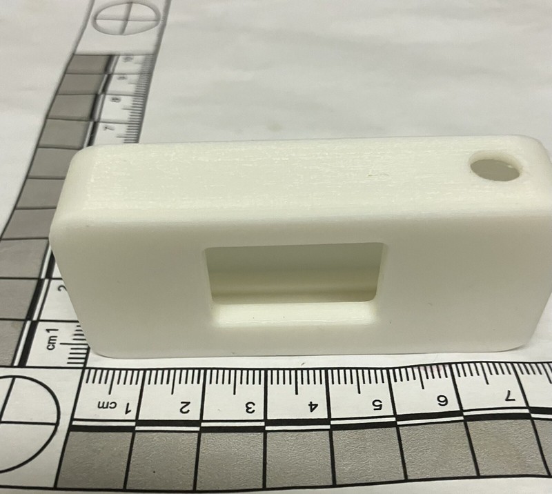 Heltec ESP32 Lora V3 Case