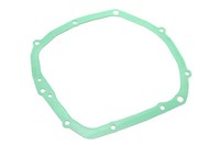 Kupplungsdeckel Dichtung Centauro FüR Suzuki Gsxr 1100 W Gsxr 750 GSX-R RF 900