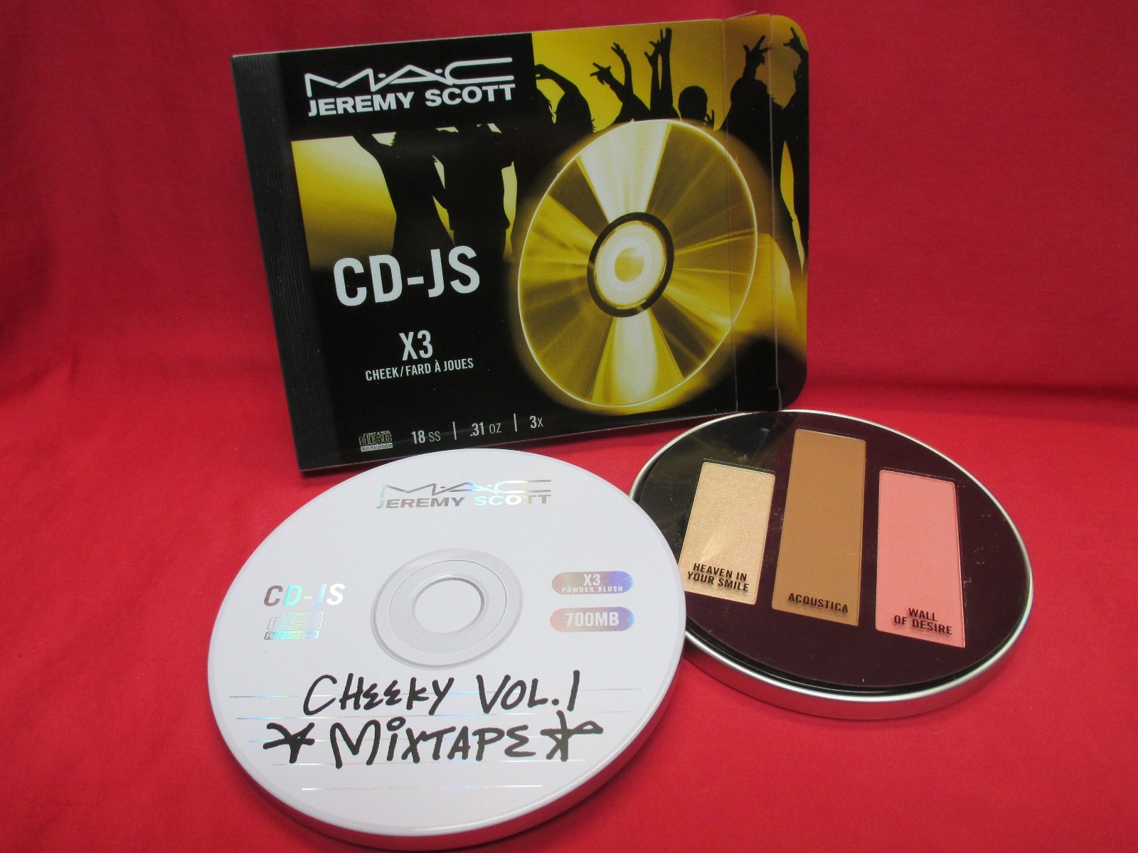 お値下げしました】eill デビュー前 ENNE時代 自主制作CD アルバム