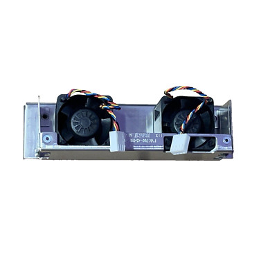 Cisco ISR 4330 ISR 4331 800-42129-01; 700-45498-01 Lüfter Set