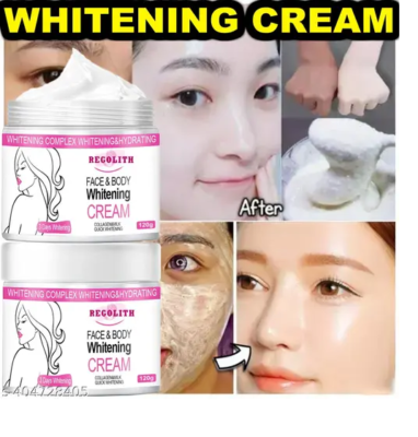 Nettoyant Visage YC Whitening Gold Caviar - 100 Ml - Soin Blanchissant Et Anti-âge - Pour Tous Types De Peau