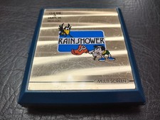 Game & Watch