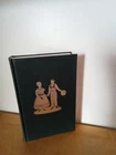 ONE HUNDRED YEARS OF SOLITUDE-G. G. MARQUEZ-NEIL PACKER-HC-2006-FOLIO SOCIETY