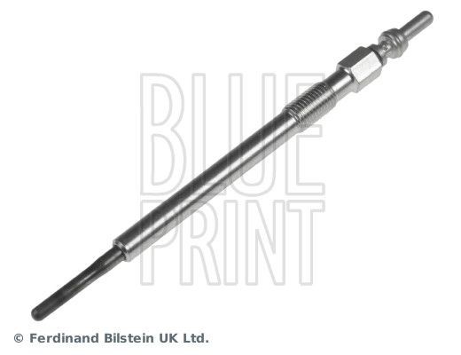GlÜHkerze Blue Print ADA101805 FÜR Dodge Jeep-image