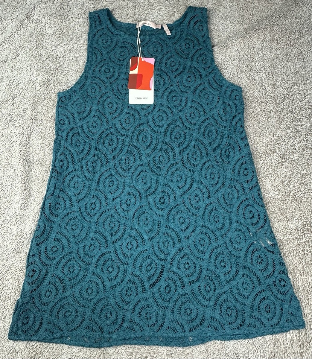 red cut-out flower dress Candy Apple Cotton Side Cut Out Midi Color:light-grey-swatch and other warm FS-Eyelet Affordable Brown Satin Bridesmaid