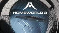 Homeworld 3 Code per eMail (PC / Steam) Deutsch